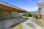 2 Bush Grove, Trentham, Upper Hutt - Carousel 12