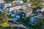 11 Sharon Road, Waiake, Auckland - Carousel 6