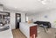4/0 Liverpool Street, Royal Oak, Auckland - Carousel 3
