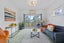 22 Wharfdale Street, Macandrew Bay, Dunedin - Carousel 3