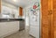 34 Botanical Road, Tauranga South, Tauranga - Carousel 7
