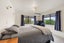 10 Carew Street, Nawton, Hamilton - Carousel 8