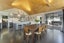 6 Quarry Place, Lake Hayes, Queenstown - Carousel 11