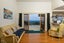 922 West Coast Road, Waiatarua, Auckland - Carousel 10