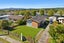 276 Clayton Road, Pukehangi, Rotorua - Carousel 1