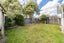 1246 Fergusson Drive, Brown Owl, Upper Hutt - Carousel 23
