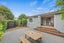 64 Kensington Avenue, Mairehau, Christchurch - Carousel 6