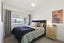 7/219 Grant Road, Thorndon, Wellington - Carousel 9