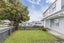 2/13 Japonica Crescent, Rānui, Porirua - Carousel 3