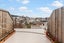 4P/51 Webb Street, Mount Cook, Wellington - Carousel 6