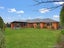 12 Magnolia Boulevard, Kaiapoi, Kaiapoi - Carousel 28