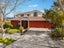 6 Samwell Drive, Whitby, Porirua - Carousel 37