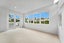29 Queens Parade, Devonport, Auckland - Carousel 9
