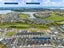 9 Whale Bay Rise, Gulf Harbour, Rodney, Auckland - Carousel 29