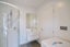 13/255 Kilmore Street , City Centre, Christchurch City, Canterbury - Carousel 8
