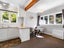 46 Playfair Street, Caversham, Dunedin - Carousel 6