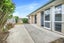 17 Farnham Close, Rototuna North, Hamilton - Carousel 14