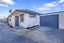 2/39 Buffon Street, Waltham, Christchurch - Carousel 1