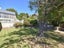 68B Norfolk Street, Saint Clair, Dunedin - Carousel 36