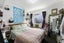 5 Poaka Avenue, Takanini, Auckland - Carousel 14