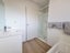 6 Goodwin Parade, Ohope, Ohope - Carousel 13