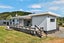 30 Pebblebrooke Road, Mangawhai, Mangawhai - Carousel 35