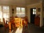 31B Sandwich Road, St Andrews, Hamilton - Carousel 3