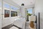 36 Thornton Street, Mairehau, Christchurch - Carousel 17