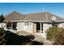 109A King Street, Kensington, Timaru - Carousel 27