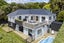 78 Tautari Street, Orakei, Auckland - Carousel 13