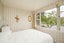 1/325 Kelvin Street, Gladstone, Invercargill - Carousel 9