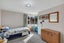88 Koa Street, Gore, Gore - Carousel 20
