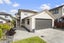 21 Maylee Crescent, Gulf Harbour, Whangaparaoa - Carousel 1