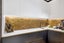 11 Blondie Drive, Cromwell, Cromwell - Carousel 8