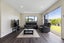 8 Arawai Terrace, Papakura, Papakura - Carousel 4