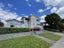 28 Milano Boulevard, Karaka, Papakura - Carousel 1