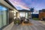71 The Boulevard, Papamoa Beach, Papamoa - Carousel 26