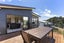 32 Epic Way, Newlands, Wellington - Carousel 13