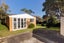 28B Gordon Road, Mount Maunganui, Mount Maunganui - Carousel 5