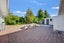 36 Longview Rd, Poraiti, Napier, Hawke's Bay - Carousel 28