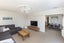 352 Greers Road, Bishopdale, Christchurch - Carousel 10