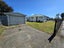 172 Main Street, Pahiatua - Carousel 8