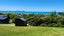 15 Mackay Lane, Waipu, Waipu - Carousel 14