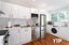 74 Newlands Road, Newlands, Wellington - Carousel 10