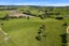 0 Hukerenui Road, Hukerenui, Hikurangi - Carousel 10