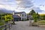 50 Heaney Road, Cromwell, Cromwell - Carousel 1