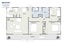 4 Chante Crescent, Renwick - Carousel 40