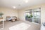 9 Walcot Street, Bromley, Christchurch - Carousel 3