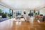 11 Bankside Road, Silverdale, Silverdale - Carousel 6