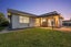 24 Windsor Street, Springfield, Rotorua, Bay Of Plenty - Carousel 1